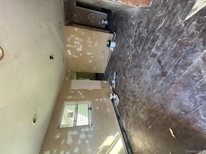 231 Elm Road W, Mastic Beach NY 11951