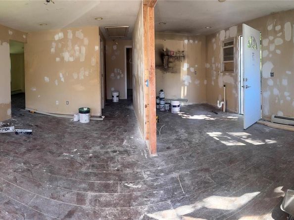 231 Elm Road W, Mastic Beach NY 11951
