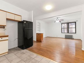 22-43 77th Street C1, East Elmhurst NY 11370