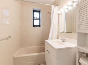 22-43 77th Street C1, East Elmhurst NY 11370