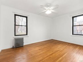 22-43 77th Street C1, East Elmhurst NY 11370