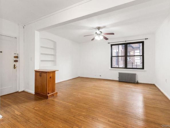 22-43 77th Street C1, East Elmhurst NY 11370