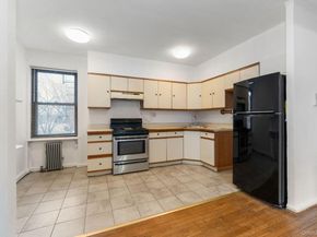 22-43 77th Street C1, East Elmhurst NY 11370