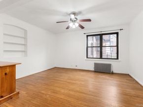 22-43 77th Street C1, East Elmhurst NY 11370