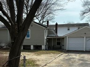 99 Central Avenue, Port Jefferson NY 11776