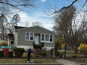 99 Central Avenue, Port Jefferson NY 11776