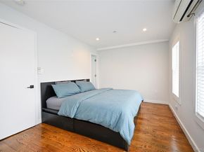 11311 201st Street, Saint Albans NY 11412