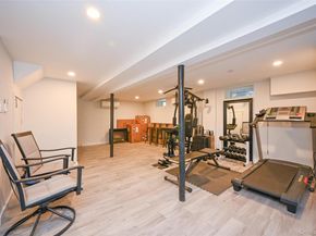 11311 201st Street, Saint Albans NY 11412