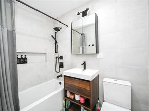 11311 201st Street, Saint Albans NY 11412