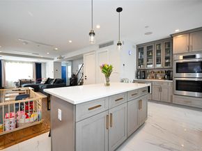 11311 201st Street, Saint Albans NY 11412