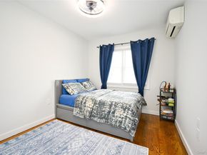 11311 201st Street, Saint Albans NY 11412