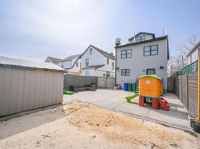 11311 201st Street, Saint Albans NY 11412