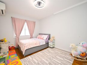 11311 201st Street, Saint Albans NY 11412