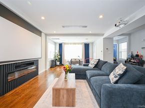 11311 201st Street, Saint Albans NY 11412