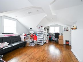 11311 201st Street, Saint Albans NY 11412