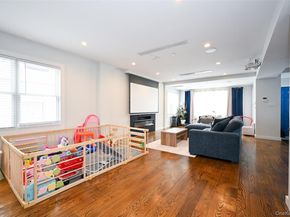 11311 201st Street, Saint Albans NY 11412