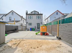 11311 201st Street, Saint Albans NY 11412