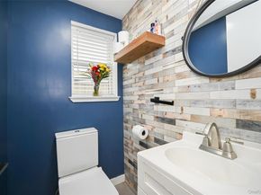 11311 201st Street, Saint Albans NY 11412