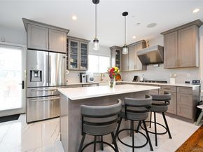 11311 201st Street, Saint Albans NY 11412