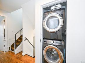 11311 201st Street, Saint Albans NY 11412