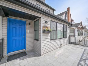 11311 201st Street, Saint Albans NY 11412