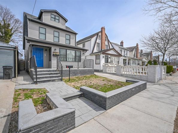 11311 201st Street, Saint Albans NY 11412