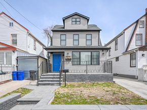 11311 201st Street, Saint Albans NY 11412