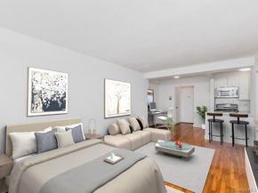 2105 Wallace Avenue 3D, Bronx NY 10462