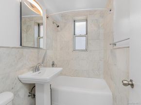 2105 Wallace Avenue 3D, Bronx NY 10462