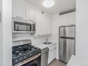 2105 Wallace Avenue 3D, Bronx NY 10462