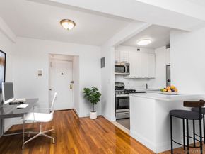 2105 Wallace Avenue 3D, Bronx NY 10462