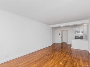 2105 Wallace Avenue 3D, Bronx NY 10462