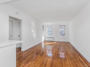 2105 Wallace Avenue 3D, Bronx NY 10462
