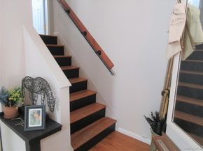 36 N Morris Avenue, Farmingville NY 11738