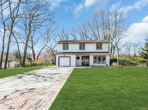 36 N Morris Avenue, Farmingville NY 11738