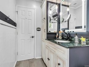 36 N Morris Avenue, Farmingville NY 11738