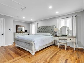 36 N Morris Avenue, Farmingville NY 11738