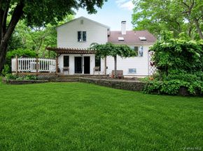 36 N Morris Avenue, Farmingville NY 11738