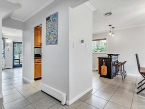 36 N Morris Avenue, Farmingville NY 11738
