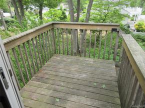 36 N Morris Avenue, Farmingville NY 11738