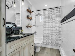 36 N Morris Avenue, Farmingville NY 11738