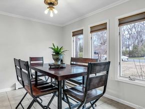 36 N Morris Avenue, Farmingville NY 11738