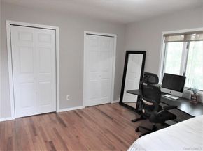 36 N Morris Avenue, Farmingville NY 11738