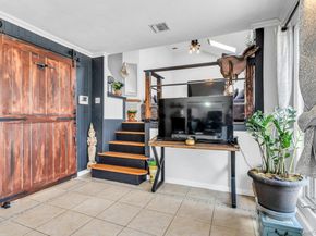 36 N Morris Avenue, Farmingville NY 11738