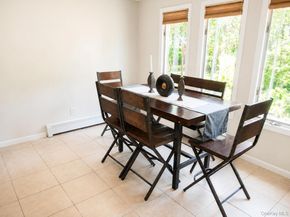 36 N Morris Avenue, Farmingville NY 11738