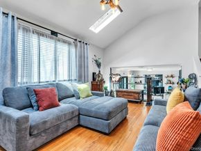 36 N Morris Avenue, Farmingville NY 11738