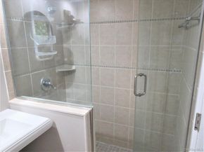 36 N Morris Avenue, Farmingville NY 11738