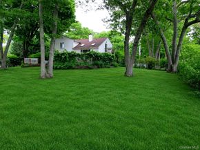 36 N Morris Avenue, Farmingville NY 11738