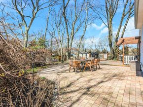 36 N Morris Avenue, Farmingville NY 11738