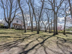 36 N Morris Avenue, Farmingville NY 11738